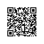 PIC16F873-04I-SO QRCode