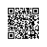 PIC16F873-10E-SP QRCode