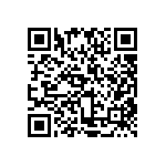 PIC16F873-20I-SO QRCode