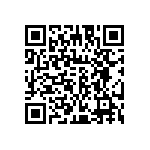 PIC16F873-20I-SP QRCode