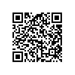 PIC16F873A-E-ML QRCode