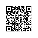PIC16F873A-E-SP QRCode