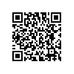 PIC16F873T-20I-SO QRCode