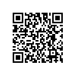 PIC16F874A-E-ML QRCode