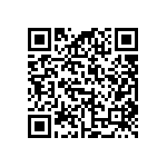 PIC16F874A-I-ML QRCode