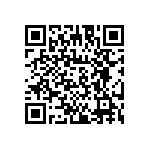 PIC16F874T-04-PQ QRCode