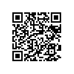 PIC16F874T-04-PT QRCode