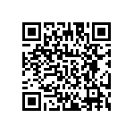 PIC16F874T-04I-L QRCode