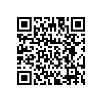 PIC16F874T-20I-L QRCode