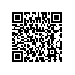 PIC16F876-04I-SO QRCode