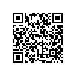 PIC16F876-04I-SP QRCode