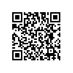 PIC16F876A-E-SP QRCode