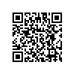 PIC16F876AT-E-ML QRCode