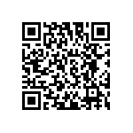 PIC16F876T-04I-SO QRCode