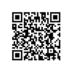 PIC16F876T-20-SO QRCode
