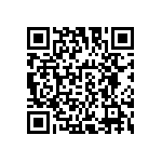 PIC16F877-04E-P QRCode