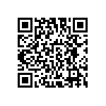 PIC16F877-04I-L QRCode