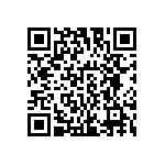 PIC16F877-10E-L QRCode