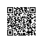 PIC16F877-20I-P QRCode