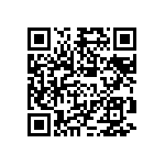 PIC16F877T-10E-PT QRCode