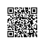 PIC16F877T-20-PT QRCode