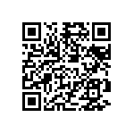 PIC16F877T-20I-PQ QRCode