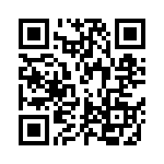 PIC16F87T-E-SS QRCode