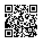 PIC16F88-E-SO QRCode