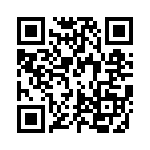 PIC16F88-I-ML QRCode