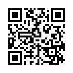 PIC16F88-I-SS QRCode
