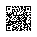 PIC16F882T-I-ML QRCode