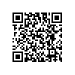 PIC16F882T-I-SS QRCode