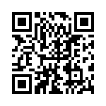 PIC16F883-E-SS QRCode