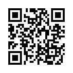 PIC16F886-I-SO QRCode