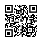 PIC16F913-E-SP QRCode