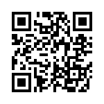 PIC16F913-I-SO QRCode