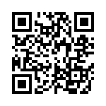 PIC16F914-E-PT QRCode