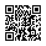 PIC16F914-I-ML QRCode