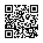 PIC16F916-I-SP QRCode