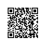 PIC16F916T-I-SS QRCode