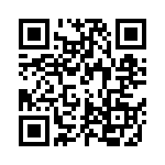 PIC16F946-E-PT QRCode