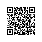 PIC16HV540-04-P QRCode