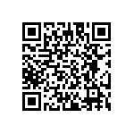 PIC16HV540-04I-P QRCode