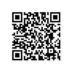 PIC16HV540-20I-SO QRCode