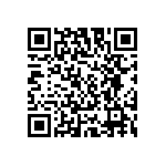 PIC16HV540T-20-SS QRCode