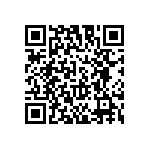 PIC16HV610-I-SL QRCode