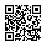 PIC16HV616-E-P QRCode