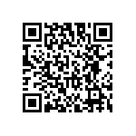 PIC16HV616-E-SL QRCode