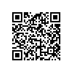 PIC16HV753-E-ML QRCode