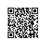 PIC16HV753-I-ML QRCode